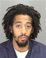 DEVEN LASHAR LEE Mugshot / Oakland County MI Arrests / Oakland County Michigan Arrests