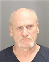 SCOTT WILLIAM JACKSON Mugshot / Oakland County MI Arrests / Oakland County Michigan Arrests