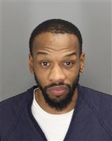 JAYSON  TUBBS Mugshot / Oakland County MI Arrests / Oakland County Michigan Arrests