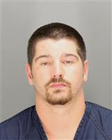 CHASE TERRACE GOFF Mugshot / Oakland County MI Arrests / Oakland County Michigan Arrests