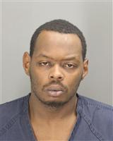 TERRANCE DESHAWN MOSLEY Mugshot / Oakland County MI Arrests / Oakland County Michigan Arrests