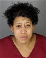 MARLISA SONYA BOND Mugshot / Oakland County MI Arrests / Oakland County Michigan Arrests