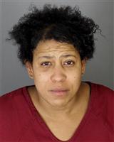 MARLISA SONYA BOND Mugshot / Oakland County MI Arrests / Oakland County Michigan Arrests MARLISA SONYA BOND Mugshot / Oakland County MI Arrests / Oakland County Michigan Arrests