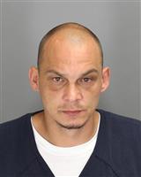 DAVID DANIEL LUX Mugshot / Oakland County MI Arrests / Oakland County Michigan Arrests