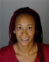 KAYKELA SHAQUANA GRAYGRANDISON Mugshot / Oakland County MI Arrests / Oakland County Michigan Arrests KAYKELA SHAQUANA GRAYGRANDISON Mugshot / Oakland County MI Arrests / Oakland County Michigan Arrests