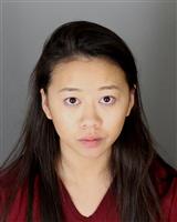 PAKUE  YANG Photo / PAKUE  YANG Images