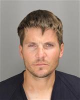 BRYAN CHRISTOPHER EARLEY Mugshot / Oakland County MI Arrests / Oakland County Michigan Arrests