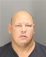 JASON ERIC RACZKOWSKI Photo / JASON ERIC RACZKOWSKI Images