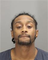 RANDY LAMONT BAUGH Photo / RANDY LAMONT BAUGH Images