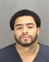 DOMINIQUE MARQUIS ROCHA Mugshot / Oakland County MI Arrests / Oakland County Michigan Arrests