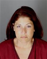 JULIE LYNN BRYANT Photo / JULIE LYNN BRYANT Images