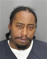 ALVIN PIERRE JACKSON Mugshot / Oakland County MI Arrests / Oakland County Michigan Arrests