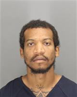 DAVID D ALLUMS Photo / DAVID D ALLUMS Images