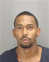 BRANDON DESHAWN JOHNSON Mugshot / Oakland County MI Arrests / Oakland County Michigan Arrests