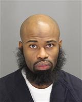 HARLAN PRESTON SNIPES Mugshot / Oakland County MI Arrests / Oakland County Michigan Arrests