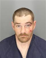 RYAN WESLEY MONAHAN Mugshot / Oakland County MI Arrests / Oakland County Michigan Arrests