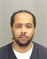 AARON EVERETT BROWN Mugshot / Oakland County MI Arrests / Oakland County Michigan Arrests