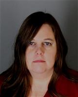 THERESA JUNE THOMAS Mugshot / Oakland County MI Arrests / Oakland County Michigan Arrests