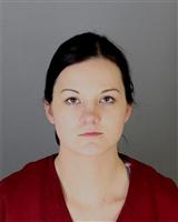 JACKLYNN ANN GIBSON Mugshot / Oakland County MI Arrests / Oakland County Michigan Arrests