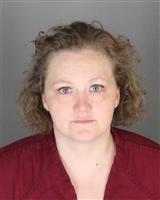 KIMBERLY RYAN SWIFT Mugshot / Oakland County MI Arrests / Oakland County Michigan Arrests