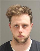 JACOB RICHARD TOBIN Mugshot / Oakland County MI Arrests / Oakland County Michigan Arrests