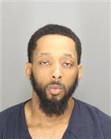 CORTEZ  DUNCAN Mugshot / Oakland County MI Arrests / Oakland County Michigan Arrests