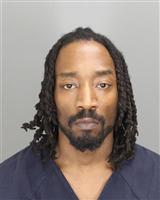 MARCUS GLENN JAMES Mugshot / Oakland County MI Arrests / Oakland County Michigan Arrests