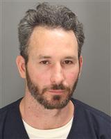 ROBERT LEE STEVANOVSKI Mugshot / Oakland County MI Arrests / Oakland County Michigan Arrests