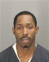 REGINALD LAMAR THOMAS Photo / REGINALD LAMAR THOMAS Images