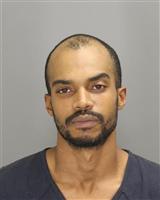 GARY MAURICE WHITE Mugshot / Oakland County MI Arrests / Oakland County Michigan Arrests