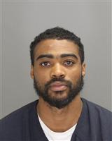 SHAQUILLE SHAKOUR FITZGERALD Mugshot / Oakland County MI Arrests / Oakland County Michigan Arrests