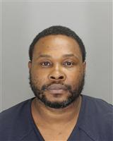 DESHAWN  REED Photo / DESHAWN  REED Images