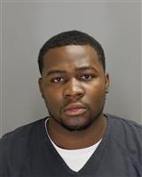 ALMEEK  KILPATRICK Mugshot / Oakland County MI Arrests / Oakland County Michigan Arrests