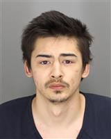 DAKOTA RYAN SMITH Photo / DAKOTA RYAN SMITH Images