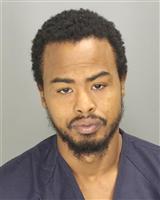 DONALD DESEAN FOSTER Mugshot / Oakland County MI Arrests / Oakland County Michigan Arrests