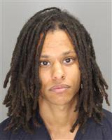 BRANDON MARCOS IGLESIAS Photo / BRANDON MARCOS IGLESIAS Images