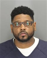 THOMAS LAMAR THOMPKINS Mugshot / Oakland County MI Arrests / Oakland County Michigan Arrests
