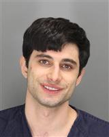 JASON RAMZY NAJOR Photo / JASON RAMZY NAJOR Images