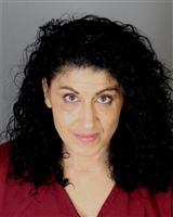 LEAH LYNN ANNO Mugshot / Oakland County MI Arrests / Oakland County Michigan Arrests