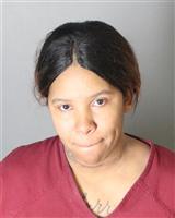 LAQUQYIA SHARNELLA COOK Mugshot / Oakland County MI Arrests / Oakland County Michigan Arrests