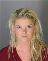 JESSICA LYNN DUELLMAN Mugshot / Oakland County MI Arrests / Oakland County Michigan Arrests