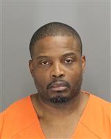 ANDRE LEE JONES Photo / ANDRE LEE JONES Images