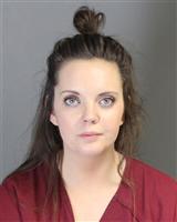 SHAYLEE JALYN PAPP Mugshot / Oakland County MI Arrests / Oakland County Michigan Arrests