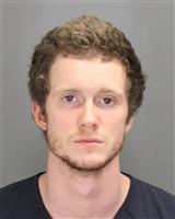 ZACHARY JAMES CHUDZINSKI Mugshot / Oakland County MI Arrests / Oakland County Michigan Arrests