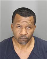 ANTONIO LAMONT JENKINS Mugshot / Oakland County MI Arrests / Oakland County Michigan Arrests
