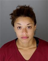 CERDELIA MAYME LABOURDETH Mugshot / Oakland County MI Arrests / Oakland County Michigan Arrests