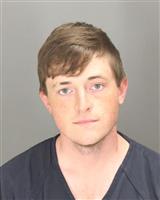 COLE ROBERT RUITER Photo / COLE ROBERT RUITER Images