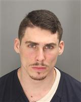 JAKE CHRISTIAN OWSLEY Mugshot / Oakland County MI Arrests / Oakland County Michigan Arrests
