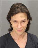 JAMES FRANCIS HELFER Photo / JAMES FRANCIS HELFER Images