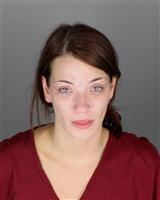 ARIEL ISABELLA GEORGE Mugshot / Oakland County MI Arrests / Oakland County Michigan Arrests